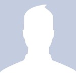 Perfil